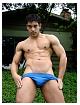 boymix3144.jpg