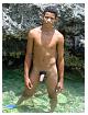 boymix440.jpg