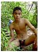 boymix703.jpg