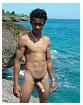 boymix853.jpg