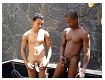 brazilgay_set104_070.jpg