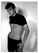 ashton_kurcher_02.jpg