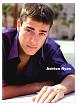 ashtonryan_it01.jpg