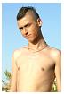 beachboy_019.jpg