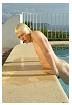 beachboy_020.jpg