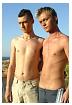 beachboy_022.jpg