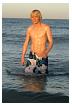 beachboy_035.jpg