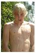 beachboy_040.jpg