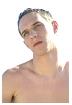 beachboy_041.jpg