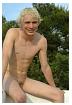 beachboy_046.jpg