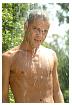 beachboy_049.jpg