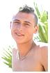beachboy_050.jpg