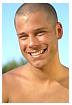 beachboy_051.jpg