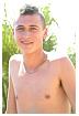 beachboy_052.jpg