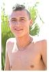 beachboy_053.jpg