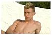 beachboy_054.jpg