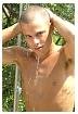 beachboy_055.jpg