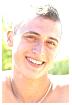 beachboy_056.jpg