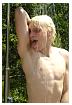 beachboy_057.jpg