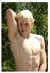 beachboy_058.jpg
