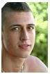 beachboy_059.jpg