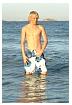 beachboy_060.jpg