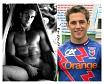 frenchrugbypalyerneked.jpg