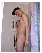 showerboysa08.jpg