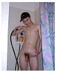 showerboysa13.jpg