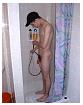 showerboysa24.jpg