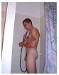 showerboysa27.jpg