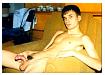 tat0222.jpg