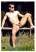 alantucek03.jpg
