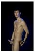 bikebodyboy01.jpg