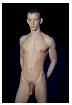 bikebodyboy02.jpg