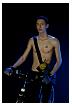 bikebodyboy05.jpg