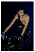 bikebodyboy06.jpg
