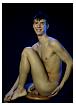 bikebodyboy13.jpg