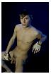 bikebodyboy14.jpg