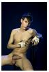 bikebodyboy15.jpg