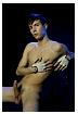 bikebodyboy16.jpg