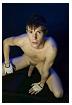 bikebodyboy18.jpg