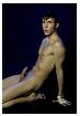 bikebodyboy19.jpg