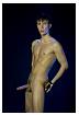 bikebodyboy21.jpg