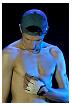 bikebodyboy34.jpg