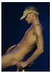bikebodyboy37.jpg