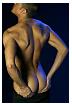bikebodyboy39.jpg