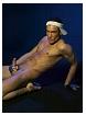 bikebodyboy42.jpg