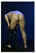 bikebodyboy43.jpg