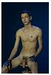 bikebodyboy50.jpg